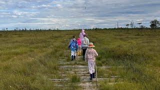 СУВЕНИРЫ С СЕВЕРА БЕЛАРУСИ