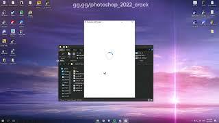 2022 Adobe Photoshop CC Crack | Photoshop 2022 CC | Free Download 2022 Full Crack