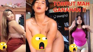 PALING GABISA KALAU SOAL TOBRUT !! - DUNIA KOMPILASI