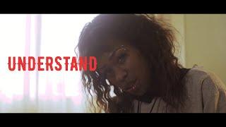 Kapa Cat - Understand [Official Music Video]