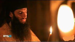 Валаамский хор ( 1Часть) - православные песнопения, лечащие душу