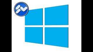 Windows 10 ISO direkt von Microsoft