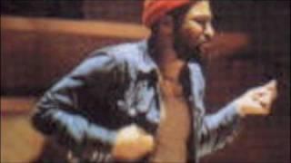 Marvin Gaye - Just like Music (Music Feel The Soul)