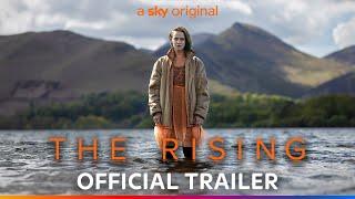 The Rising | Official Trailer