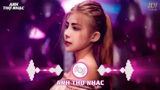 THỦY CHUNG REMIX TIKTOK - 1234 CANH RỒI NGƯỜI ĐANG Ở CHỐN XA XÔI | NHẠC TRẺ REMIX HOT TIKTOK 2023