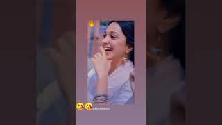 shershaah  movie Romantic ️ status/ full hd status ️ gy tech 