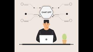 Exploring the Power of ChatGPT: Revolutionizing Conversational AI