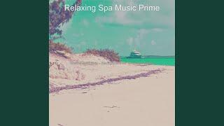 Acoustic Guitar Solo Soundtrack for Spa Days