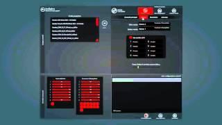 Assetto Corsa 1. 4. 3 Steering wheel settings @ Thrustmaster + Fanatec