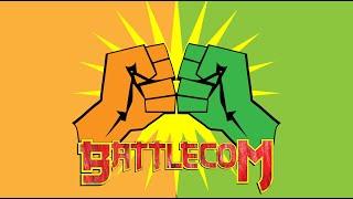 What is a BattleCOM