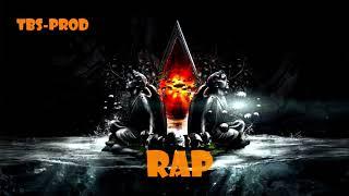 INSTRU RAP CONSCIENT / INSTRU RAP OLD SCHOOL / INSTRU RAP BOOM BAP  (tbs-prod 2024)