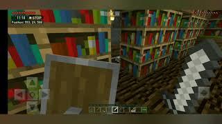 Minecraft Kit Pvp. Add Thekiller1643 to join