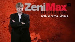 If Zenimax were 100% honest with us...