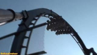 Heide Park Soltau Resort (full HD)