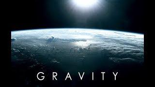 The Amazing World Of Gravity - Physics Documentary in HD (50+ Subtitles)