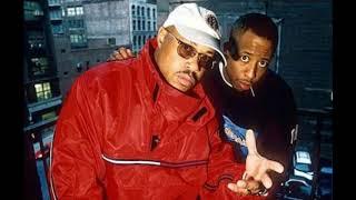 (FREE FOR PROFIT) Gang Starr x DJ Premier type beat - Real love