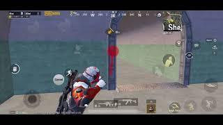 Mongolia PUBG clan 〖ZuRa〗๛uGt