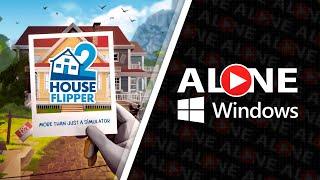 House Flipper 2 - Геймплей | PC