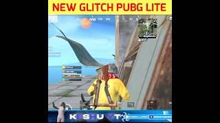 Pubg Mobile Lite New Glitch/Pubg Lite New Tips And Tricks #shorts #short #ytshorts #viral #glitch