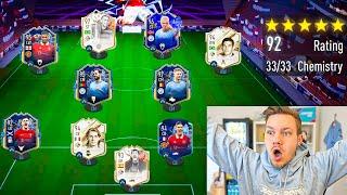 JEG FIK EN 125 RATED DRAFT!