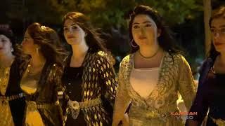 Kurdish wedding dance || Turkish Song LoveYou