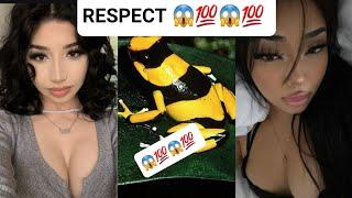 Respect video  | like a boss compilation  | amazing people 