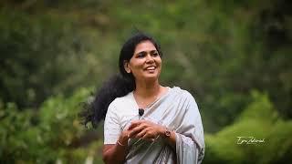 Rehana Fathima | Lakshmi Estate or Letchmi Estate part - 2 | Munnar Trip | രെഹ്ന ഫാത്തിമ | Munnar