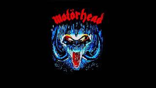 Motörhead - Blackheart (E Standard Tuning)