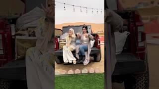 Ziba gul Tiktok viral | ziba gul new tiktik 2025 | viral pashto tiktok #shorts #ytshorts #zibagulley