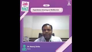 Jab We MET | Dr  Neeraj Sinha