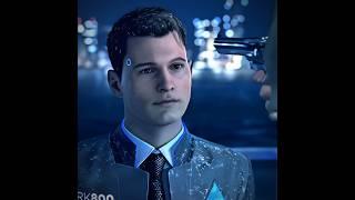 "Can you?" detroit become human x irobot edit 4k [lonely Lies - interlinked]