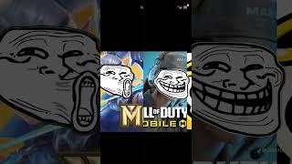 #pubglite #pubgmobile #shorts #1vs4pubgmobilelite #pubg #pubgmobilelitesolovssquadking