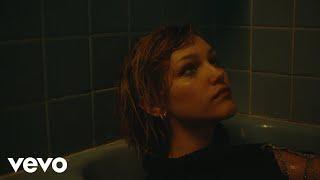 Grace VanderWaal - Lion's Den (Official Video)