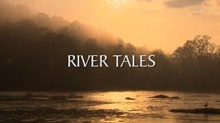 River Tales | Georgia Outdoors