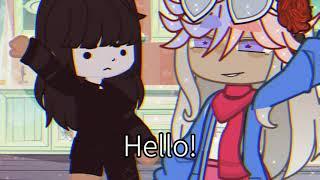 Welcome to our channel -Klara Chan-