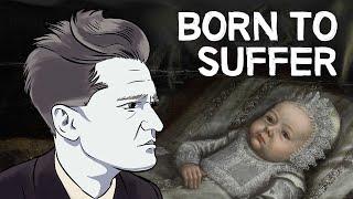 Is Having Babies a Crime? | Emil Cioran’s Antinatalism