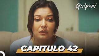 Gulperi en Español Capitulo 42 (La Corta Versión)