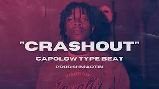 [Free] Capolow type beat | Crashout |Bay Area Type beat (Prod.Shmartin)