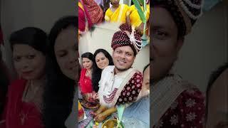 Deva marriage #new #video #viralshort #viralvideo #viral