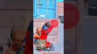 Senator arxiv zapal video #senator #pubgmobile #pubg #aslam #prank #uzbeksila #beka #battle