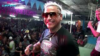 WILLY CAMPERO  | SHOW EN VIVO | FANTASTICO YONAR | SALTA | ARGENTINA | EL CARPERO | CARNAVAL | 2024