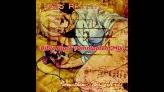 Bible Black OST - Bible Black (Omnipotent Mix)