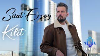 Suat Ersoy | Kilit | Official Video