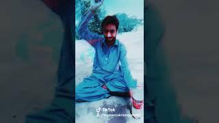 tik tok videos 2018 / water magic tricks for tik tok app / easy magic tricka / reverse videos