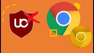 Google Actively Prepares Chrome For The End of Manifest V2 Extensions!