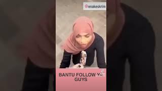 enak nya makan es krim kamu #trending #trendingshorts #viral #viralvideo