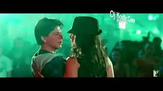 Indian clip tajik song TajwooD Media proudly presents Shahrukh khan and Surush kh.