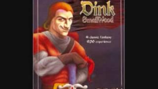 Dink Smallwood music: Stonebrook