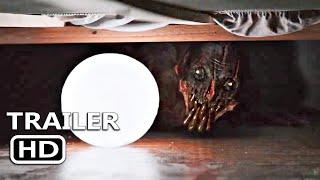 THE BOOGEYMAN Official Trailer (2023)