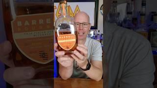 Top 5 Finished Whiskeys of 2024, So Far! #whiskeyreviews #whiskey